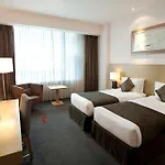 Park Plaza Cardiff